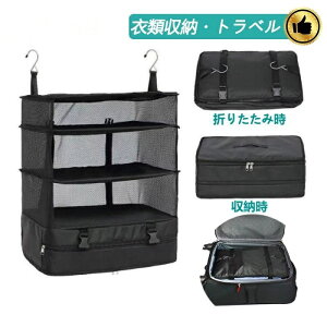 gx|[` ݂艺 kobO s k spk sp|[` ߗގ[ [|[` [ObY sJo Еt o ȒP[