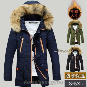 _EWPbg ȃWPbg Y _ER[g ȃR[g t[ht t@[t Cg_E 傫TCY g ʋ h i ~