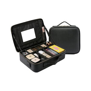 CN|[` eʉσ|[` CNp@ojeB|[` σ|[`e RX|[` CN  σ|[` RpNg |[` @\I 傫  ^ e