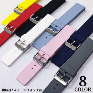 xg oh ւ p rv X}[gEHb` VR o[ 20mm X|[c tBbglX Vv tւ