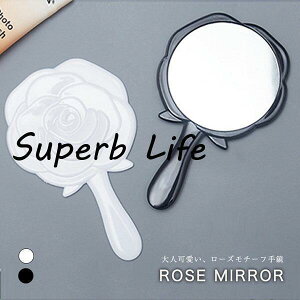 苾  ϋ 莝 nh~[ [YfUC KN [Ynh~[  킢 CNG CN ώG ubN zCg 