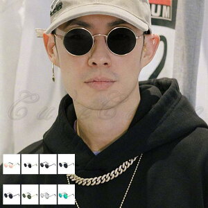 TOX  jp  Ό uv400  y OJbg NAY ዾ ANZT[ ^] hCu oR