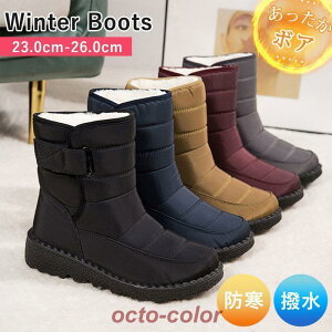 Xm[u[c fB[X  Xm[V[Y EB^[u[c h ɂ  g  _E  u[c ^bm1306^