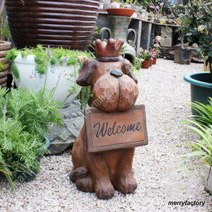 ̒u L  Ck  I[ig K[f IuWF  G K[fjO CeA G }XRbg Aj}IuWF K[fjOG