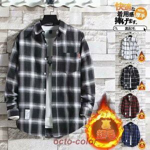 Vc Y  JWAVc `FbN N  {A rWlX n g h {^_E H~ ~ ɒg ʋ ʊw 