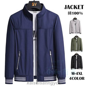 ~^[WPbg Y 100 WPbg h  傫TCY 3XL 4XL H ~