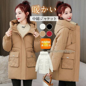 _E fB[X ȃR[g t[ht O AE^[ _ER[g H~ h h  g y  ʋ ʊw