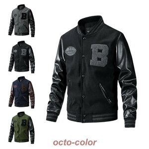 WPbg Y X^W Wp[ tH  PUv pb`[N a   ^[hJ p 싅WPbg AE^[