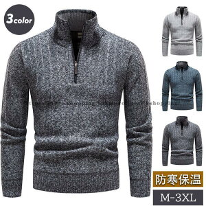 jbgZ[^[ Y ^[glbN nClbN  u҂ n[tWbv jbg\[ gbvX StEFA n H ~ ujbg