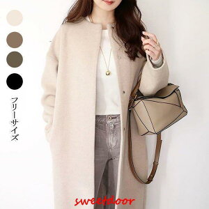 fB[X H~ R[g n Vv  m[J[ ꂢ  HD  20 30 40 傫TCY O 3L 4L 5L