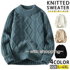 jbgZ[^[ Y gbvX  Z[^[ jbg jbg\[ N[lbNStEFA jbg n