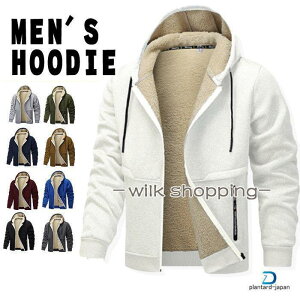 XEFbgp[J[ Y   n N p[J[ Wbvp[J[ W[W h g 