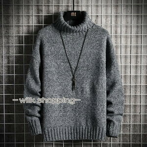 jbgZ[^[ Y jp jbg nClbN Z[^[ P[u  gbvX Vv n H~ h 