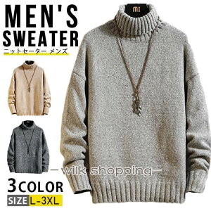 jbgZ[^[ Y jp jbg nClbN Z[^[ P[u  gbvX Vv n H~ h 