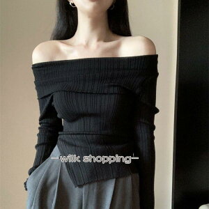 ujbg fB[X Z[^[ H~ vI[o[ ~Ci[ tH {[glbN n ʊwʋ ItBX l Xbg 304050 jbgZ[^[