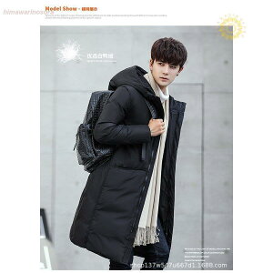 _EWPbg Y y _ER[g O ~ ~ AE^[   אg t[ht h ގ j OR[g n