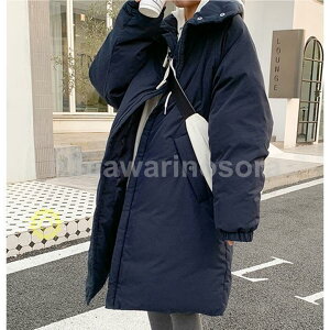 _ER[g fB[X ȃR[g AE^[ O 40 50 30 G H~AE^[  R[g    ~ H ~ H Mtg a