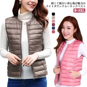 M-8XLI Ci[ _ExXg fB[X 85%_E Ci[_E N[lbN |Pbgt V[g X t@Xi[ y 