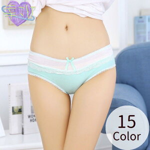 V[c X^_[h fB[X WjA ̎q pc  ԕ [X { 킢  L[g JoLx   sN