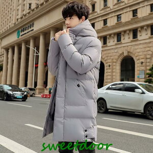 ȃR[g Y _E O x`R[g t[htAE^[傫TCY  h h X  ~ ʋ  gJWA