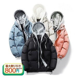 Y  t[ht  V[g R[g j 20 30 40  _E n ȕ 傫TCY ~ AE^[ u]