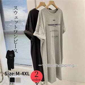 p[J[s[X fB[X O䃏s[X [EFA o XEFbgp[J[g[i[ TVc ̌^Jo[ 3050