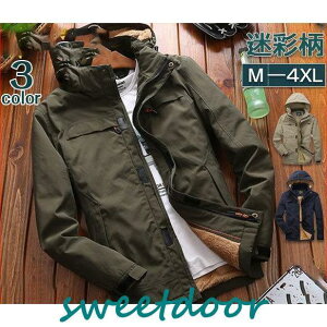 ~^[ Y R[g ~ N g 傫TCY u] Wo[ ~V  AE^[ H~ h