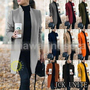 R[gAE^[fB[XH~g`R[g~fBA`FX^[RN[R[gݏH~~~ꂢߑ傫TCYnVv