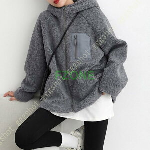 �{�A �A�E�^�[ ���f�B�[�X �u���]�� �H �~ �J�W���A�� �{�����[�� �I�[�o�[�T�C�Y ������� ������� �{�A �������� ���������� �g���� �A�E�^�[