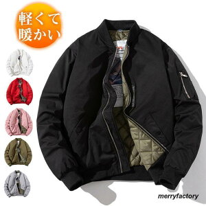 X^W Y ~^[ MA-1 tCg  u] 싅 n H~ g ̌^Jo[ ʋ  