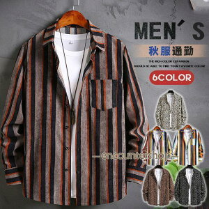 XgCvVc  Y JJWAVc rWlX qE 傫TCY zF  J݃Vc Vc gbvX t