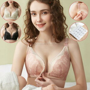 u }^jeBuW[ [X }^jeB Ci[  uW[ YO Y  OJ tg{^ mC[ iCgu