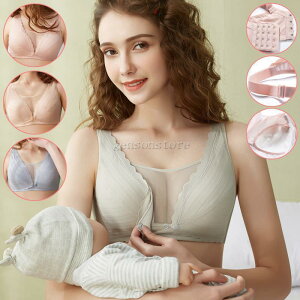 O{^u mC[ iCgu OJ uW[ tg{^ }^jeBuW[ Ci[  YO Y  iCgu ␳