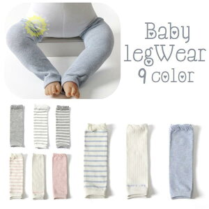 bOEH[}[ xr[ Ԃ V {[_[ n ̎q j̎q S LbY ₦h~ oYj Ă΍  Vv  