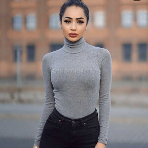 nClbN  TVc n I^[h fB[X gbvX {fBut@[  X Ci[  Ȃ {fBVc 3040 tH