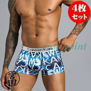 {NT[pc Y 4Zbg {NT[u[t V[X Ȃ R  K X|[c ʋC  ⊴ 4g  jp pc J[