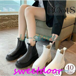 V[gu[c fB[X TChSA `FV[u[c C u[c vC GWjA JWA  r V[Y AN PU