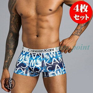 {NT[pc Y 4Zbg {NT[u[t V[X Ȃ R  K X|[c ʋC  ⊴ 4g  jp pc