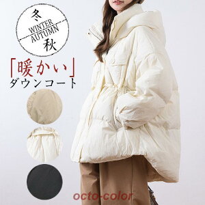 _ER[g fB[X O    40 50 30 g ؍ ꂢ g h ʋ ʊw  y ~V