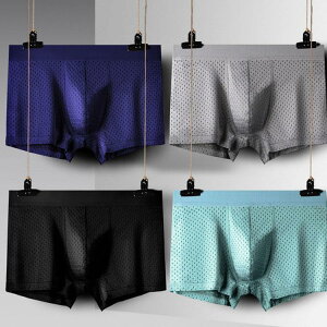 �{�N�T�[�p���c �X�g���b�`�@�j������ �����Y�@�C���i�[ �V���v�� �����Y�C���i�[�p���c �j�� �V���[�c���� �A���_�[�E�G�A