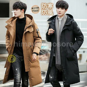 _ER[g Y O t[ht |Pbgt H~  tFU[ ~AE^[ h h fn ~ ۉ nClbN 傫TCY