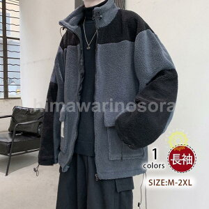 AE^[ {A Y gbvX AEghA h jZbNX |Pbg g ~ ~ JWA Vv lC H~ ~