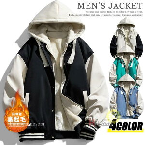 {AWPbg N H~ ~ Y WPbg u] X^W AE^[ g  h {A t[ht