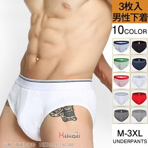 j Y u[t 3Zbg V[c {NT[pc Ci[ A_[EFA Yu[t ̓