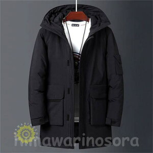 Y R[g ~ AE^[ _ER[g OR[g _EWPbg H~ h h ~