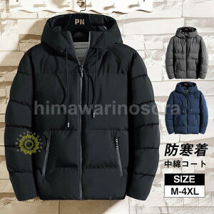 _EWPbg Y ȃWPbg t[ht h WPbg AE^[ ~ AEghA _EWPbg H~ Vv 