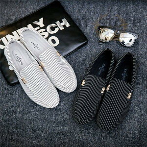 V[Y Y Xb| Xj[J[ {[_[ z [t@[ ubN K JWA ɂ t y Sn 