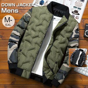 _EWPbg Y _ER[g StEFA 傫TCY qbvzbv  y ۉ AE^[ h h ~ Wp[  