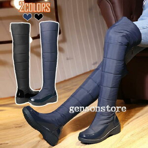 u[c C  p EC^[u[c AEghA h  _Eu[c h h  hV[Y fB[X Xm[u[c H~ EC^[V[Y