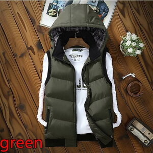 t[ht ȃ_ExXg Y _ExXg xXg AE^[ _E WPbg@m[Y[u@@l JWAjp